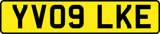 YV09LKE