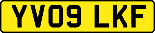 YV09LKF