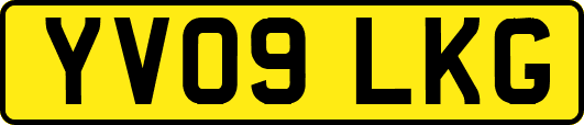 YV09LKG