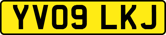 YV09LKJ