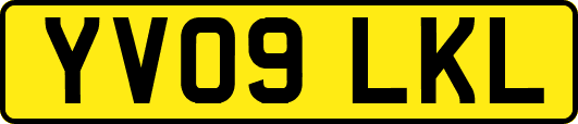 YV09LKL