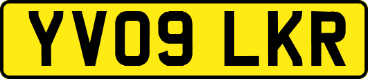 YV09LKR
