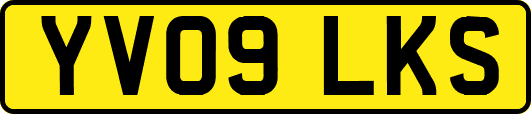 YV09LKS