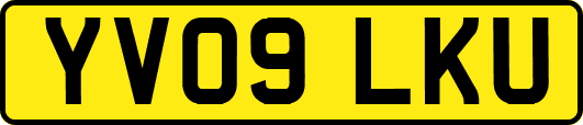 YV09LKU