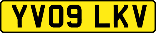 YV09LKV
