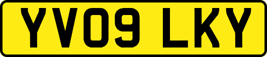 YV09LKY