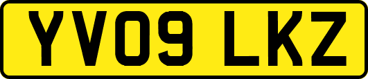 YV09LKZ