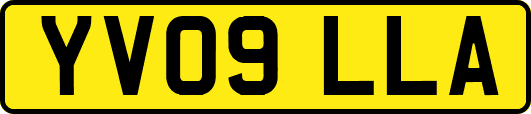 YV09LLA