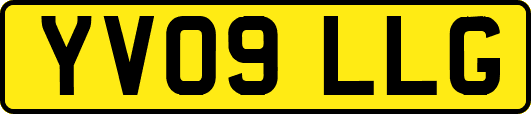 YV09LLG