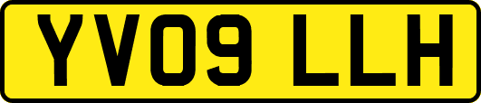 YV09LLH