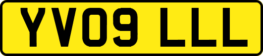 YV09LLL