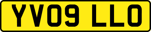YV09LLO