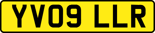 YV09LLR