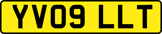 YV09LLT