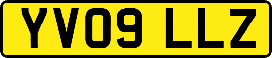 YV09LLZ