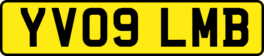 YV09LMB
