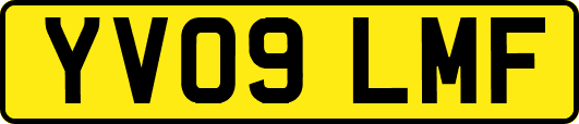 YV09LMF