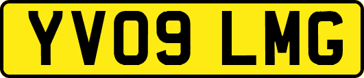 YV09LMG