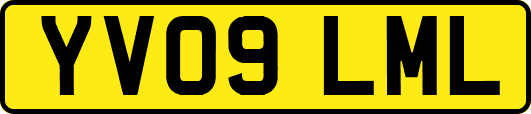 YV09LML