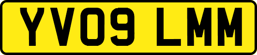 YV09LMM