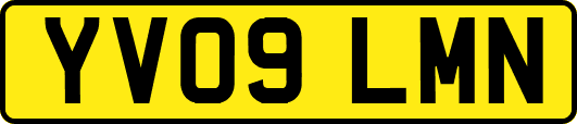 YV09LMN