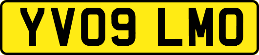 YV09LMO