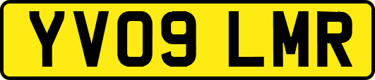 YV09LMR