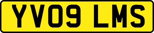 YV09LMS