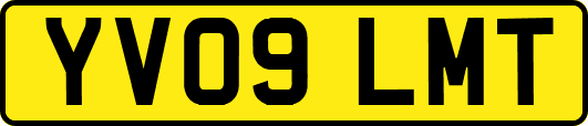YV09LMT