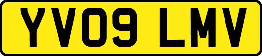 YV09LMV