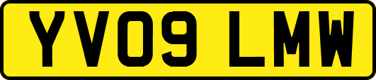 YV09LMW