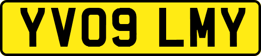 YV09LMY
