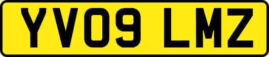 YV09LMZ