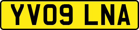 YV09LNA