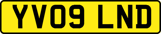 YV09LND
