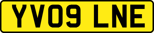 YV09LNE