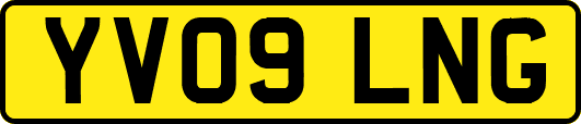 YV09LNG