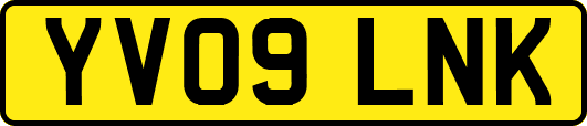 YV09LNK