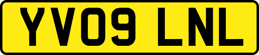 YV09LNL
