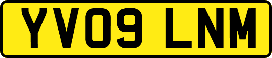 YV09LNM