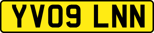 YV09LNN