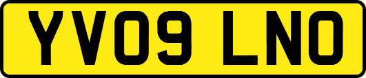 YV09LNO