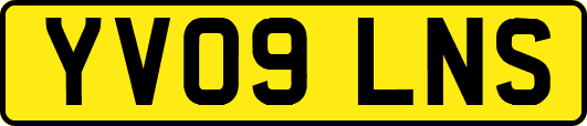 YV09LNS