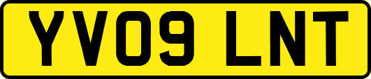 YV09LNT