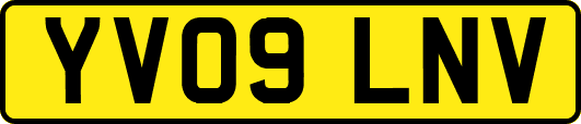 YV09LNV