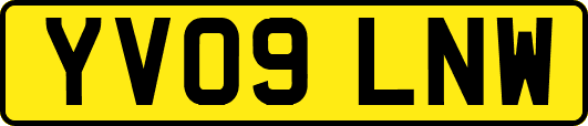YV09LNW