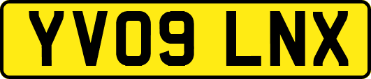 YV09LNX