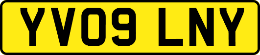 YV09LNY