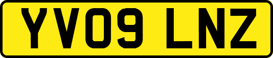 YV09LNZ