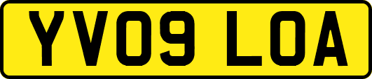 YV09LOA